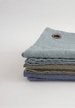 Afbeelding in Gallery-weergave laden, linnen theedoek