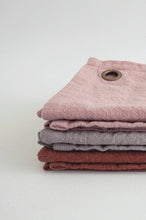 Afbeelding in Gallery-weergave laden, linnen theedoek