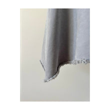 Afbeelding in Gallery-weergave laden, topje in cupro