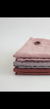Afbeelding in Gallery-weergave laden, linnen theedoek