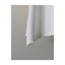 Afbeelding in Gallery-weergave laden, topje in cupro