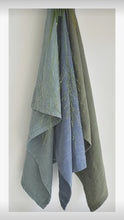 Afbeelding in Gallery-weergave laden, linnen theedoek