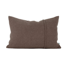 Afbeelding in Gallery-weergave laden, kussen van fleece