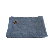 Afbeelding in Gallery-weergave laden, linnen theedoek