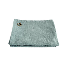 Afbeelding in Gallery-weergave laden, linnen theedoek