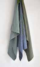 Afbeelding in Gallery-weergave laden, linnen theedoek