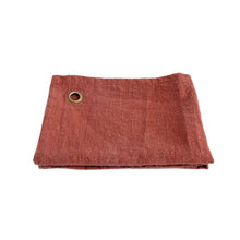 Afbeelding in Gallery-weergave laden, linnen theedoek
