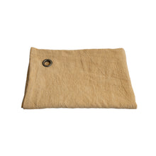 Afbeelding in Gallery-weergave laden, linnen theedoek