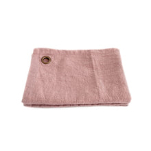 Afbeelding in Gallery-weergave laden, linnen theedoek