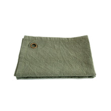 Afbeelding in Gallery-weergave laden, linnen theedoek
