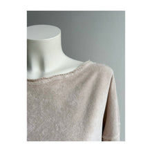Afbeelding in Gallery-weergave laden, dames shirt
