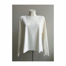 Afbeelding in Gallery-weergave laden, dames shirt
