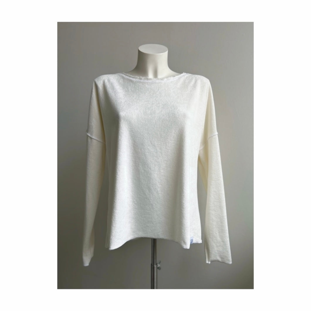 dames shirt
