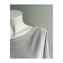 Afbeelding in Gallery-weergave laden, dames shirt
