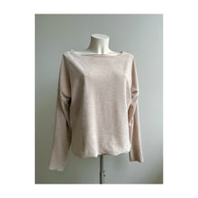 Afbeelding in Gallery-weergave laden, dames shirt
