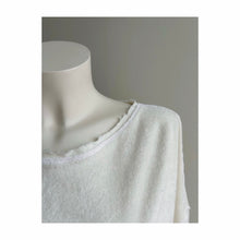 Afbeelding in Gallery-weergave laden, dames shirt
