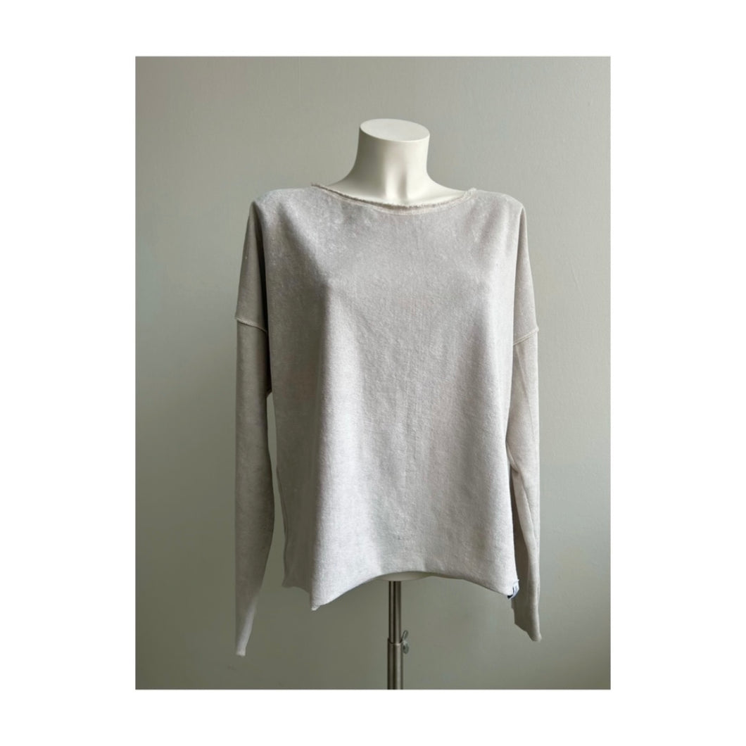 dames shirt