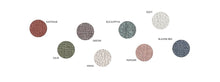 Afbeelding in Gallery-weergave laden, kussen van stonewashed linnen
