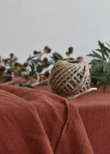 Afbeelding in Gallery-weergave laden, tafellinnen
